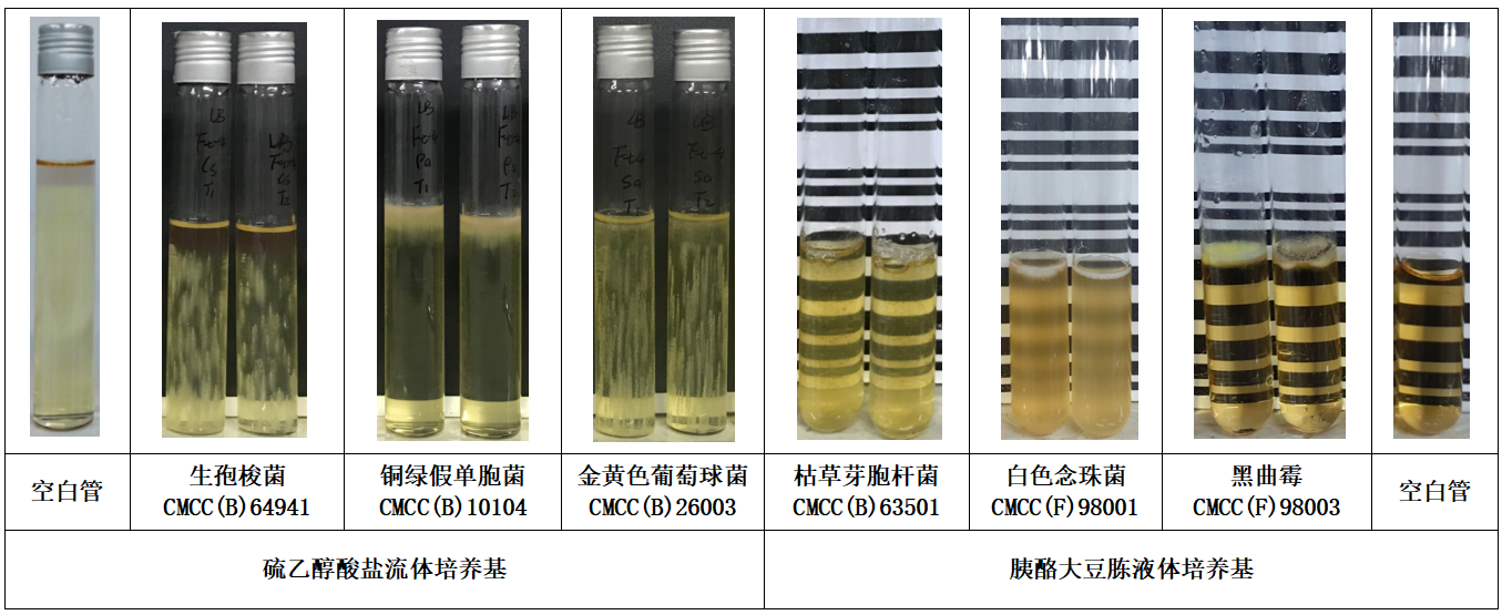 1101無(wú)菌檢查法——培養(yǎng)基適用性檢查操作要點(diǎn)(中國(guó)藥典2020年版四部) 1101無(wú)菌檢查法——培養(yǎng)基適用性檢查操作要點(diǎn)(中國(guó)藥典2020年版四部)