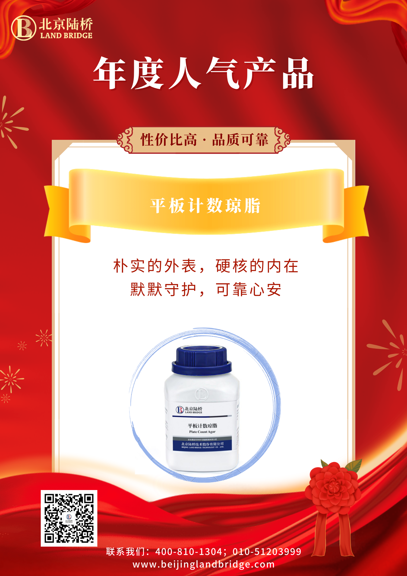 不藏了，陸橋的明星竟然是他......
