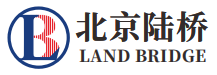 近期參展│北京陸橋邀您參加2024 IMic 第十二屆工業(yè)微生物大會(9月11-13日·北京) 近期參展│北京陸橋邀您參加2024 IMic 第十二屆工業(yè)微生物大會(9月11-13日·北京)